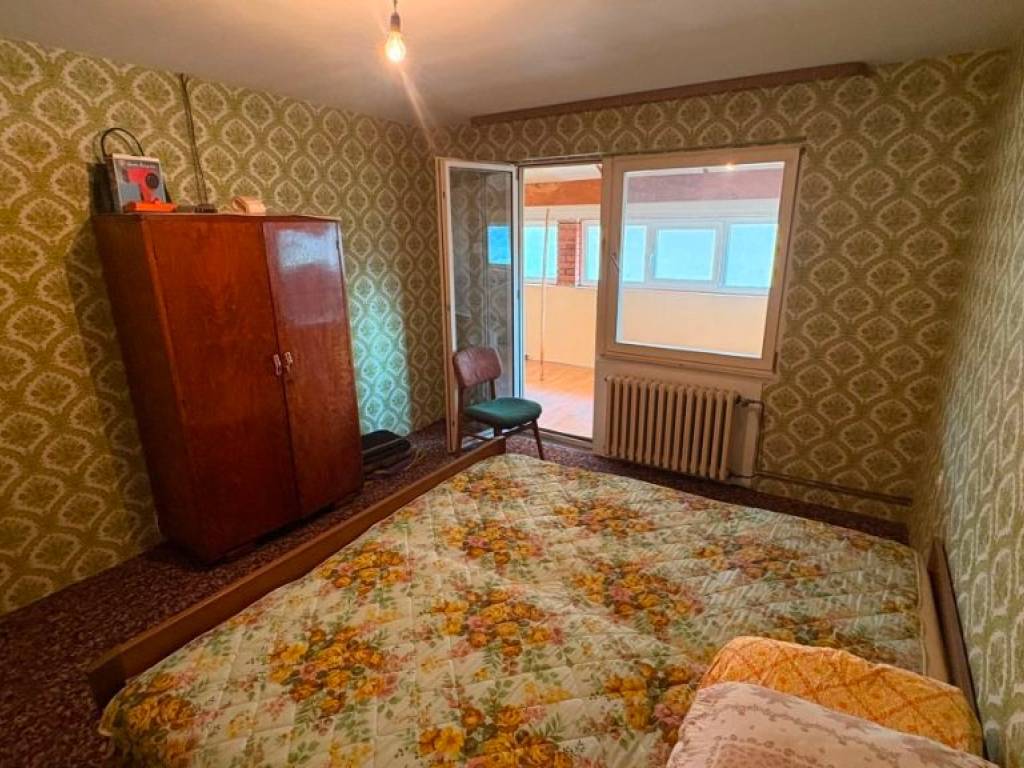 Foto 43