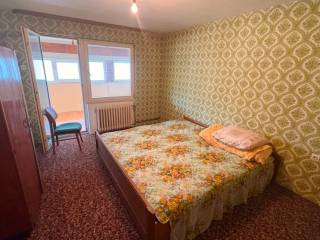 Foto 44