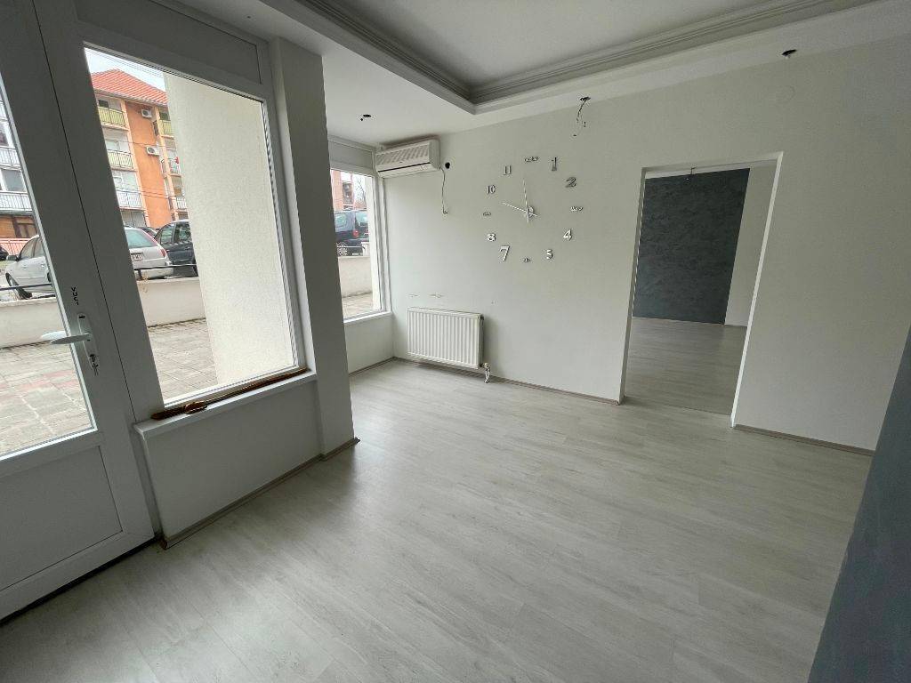 Foto 6