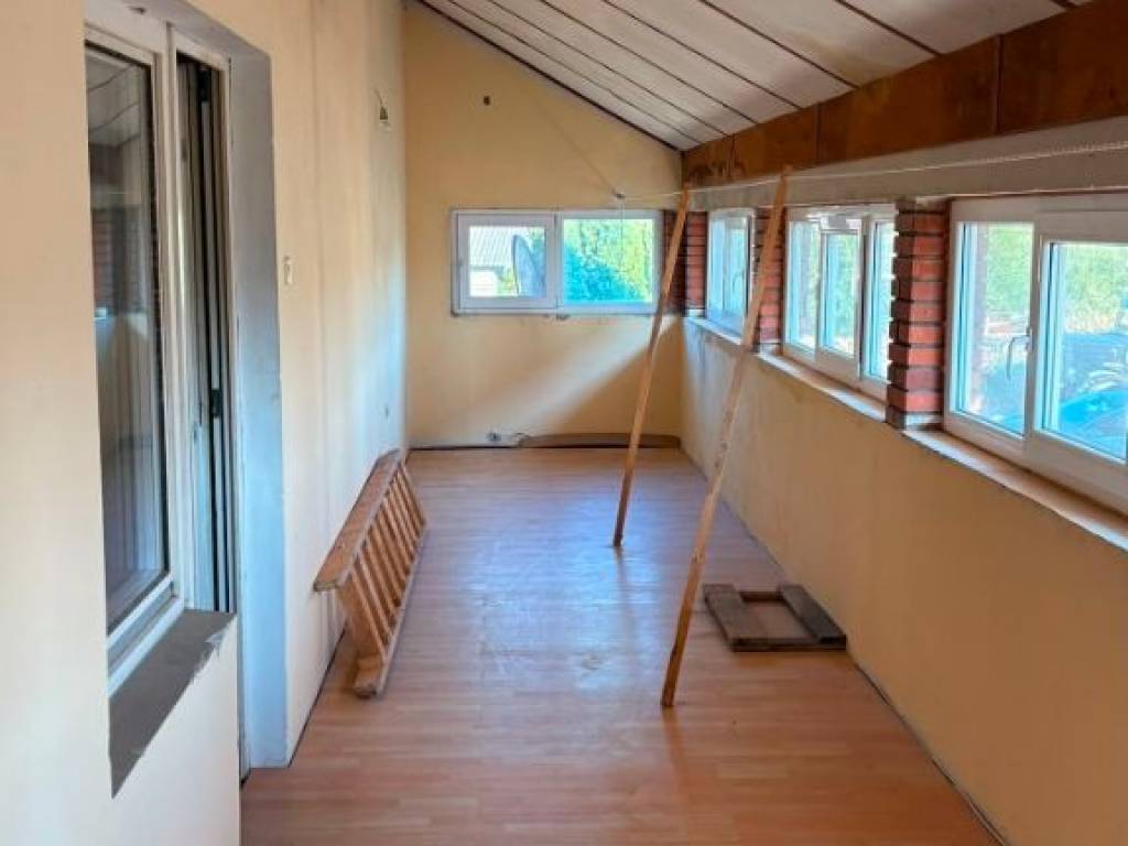Foto 45