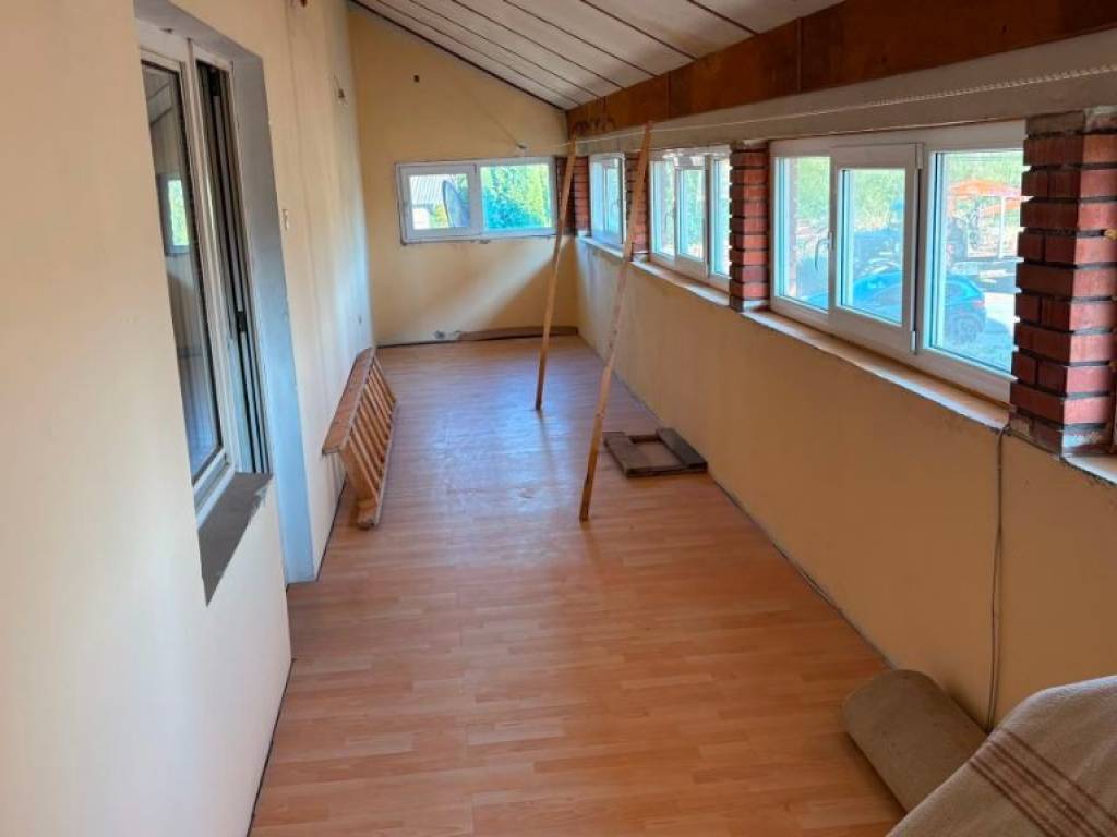 Foto 46