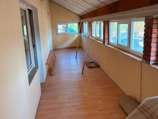 Foto 46