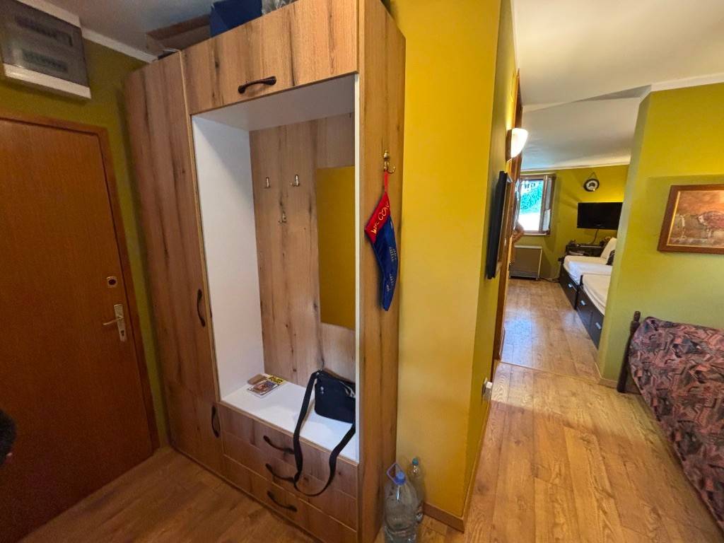 Foto 19
