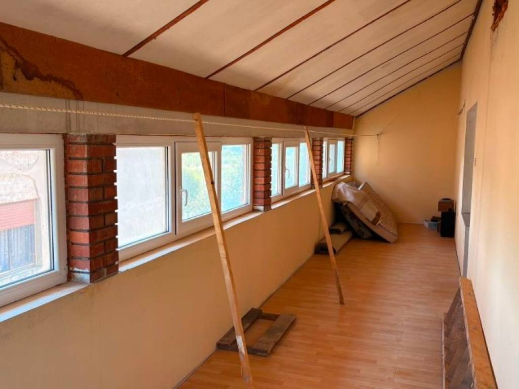 Foto 47
