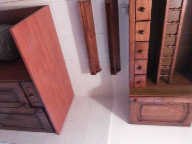 Foto 13