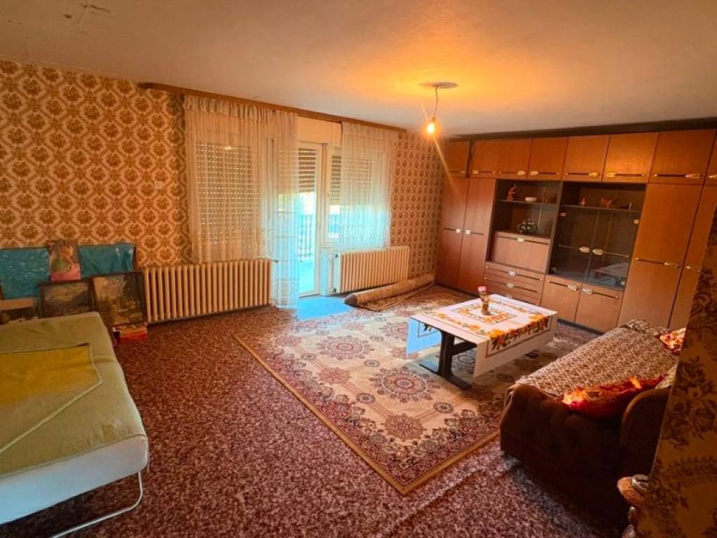 Foto 48