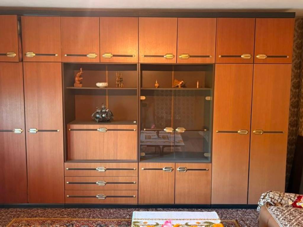 Foto 49