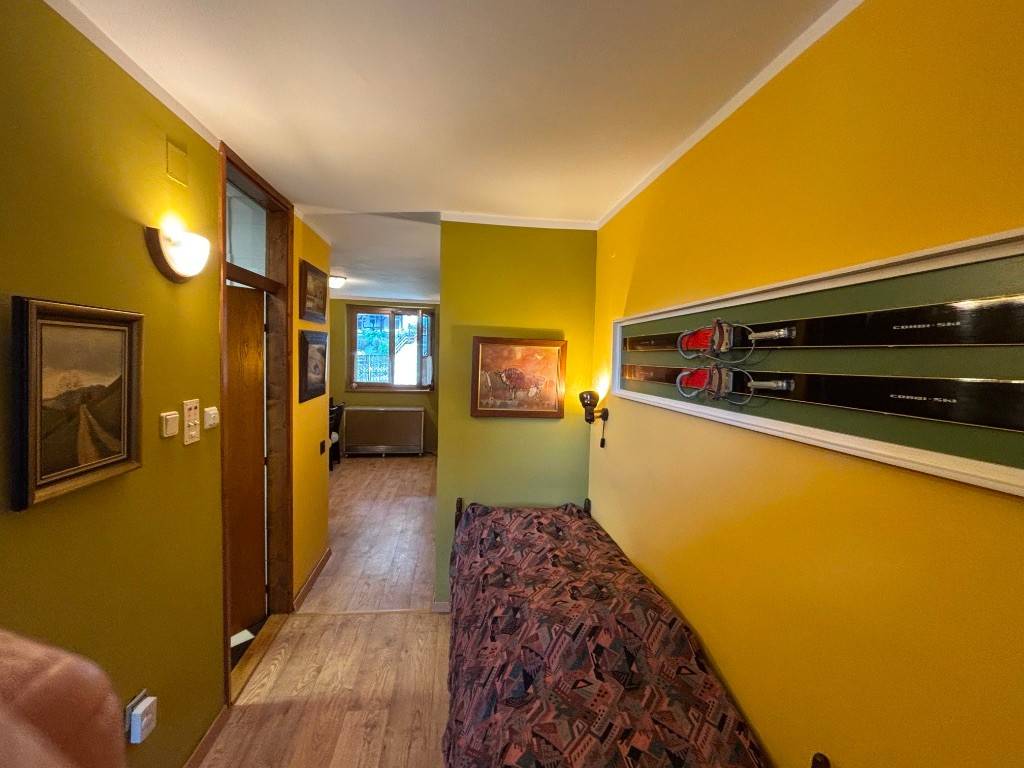 Foto 21