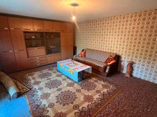 Foto 50