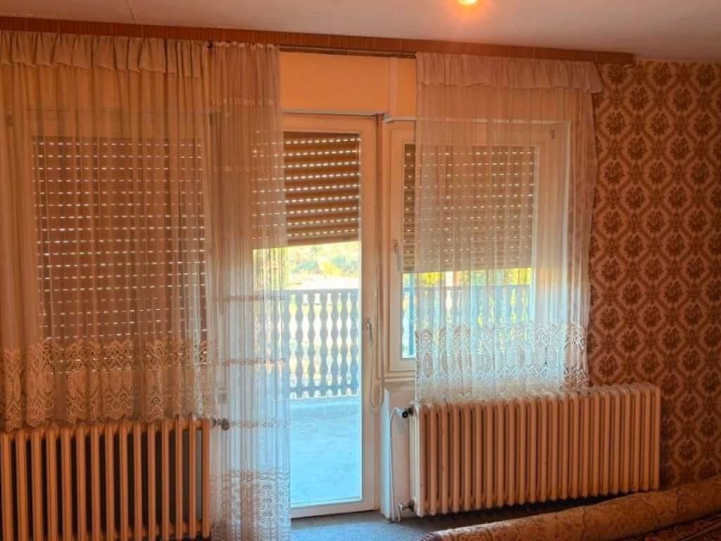 Foto 51