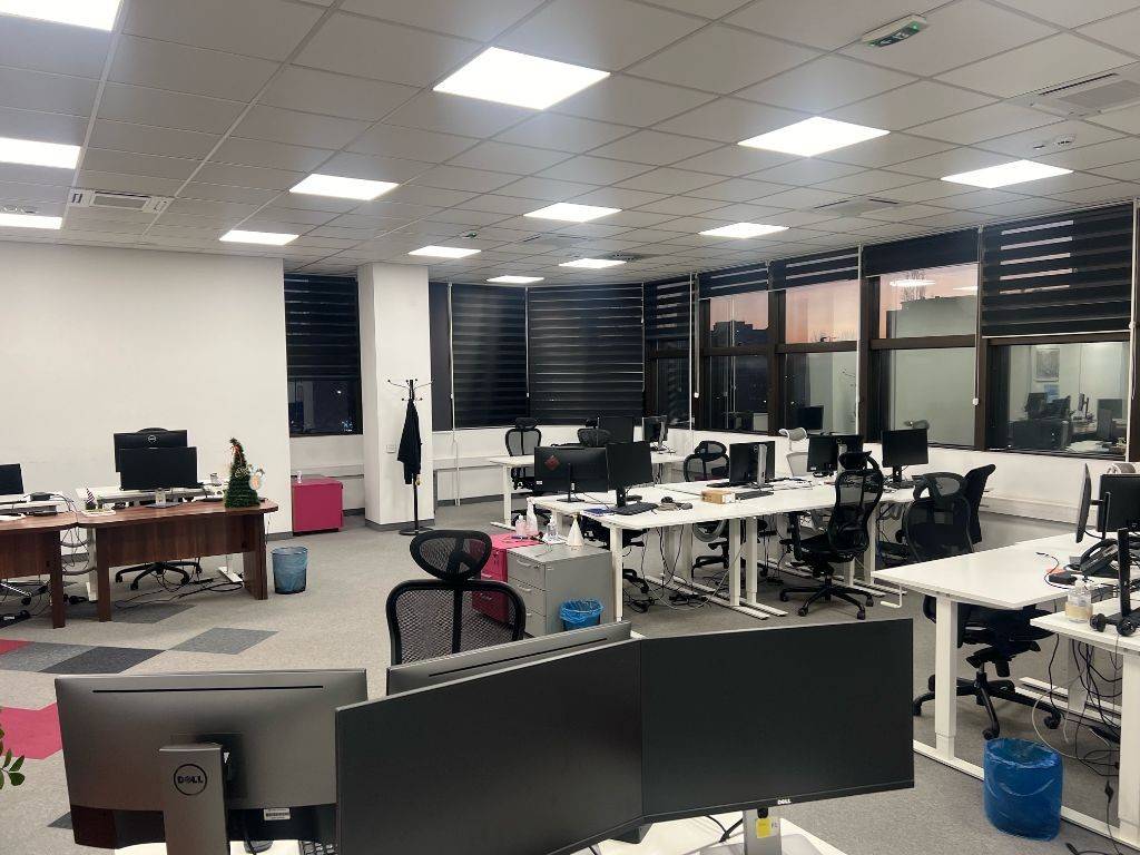 Foto 10