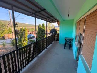 Foto 52
