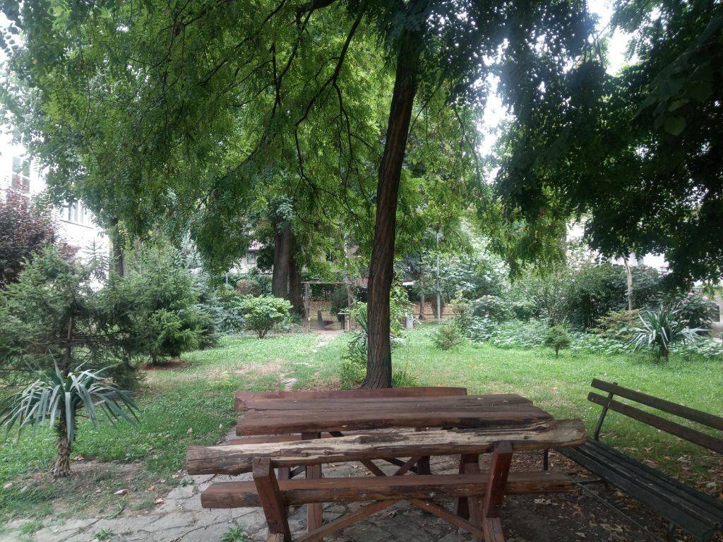 Foto 24