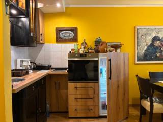 Foto 26