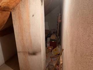 Foto 58