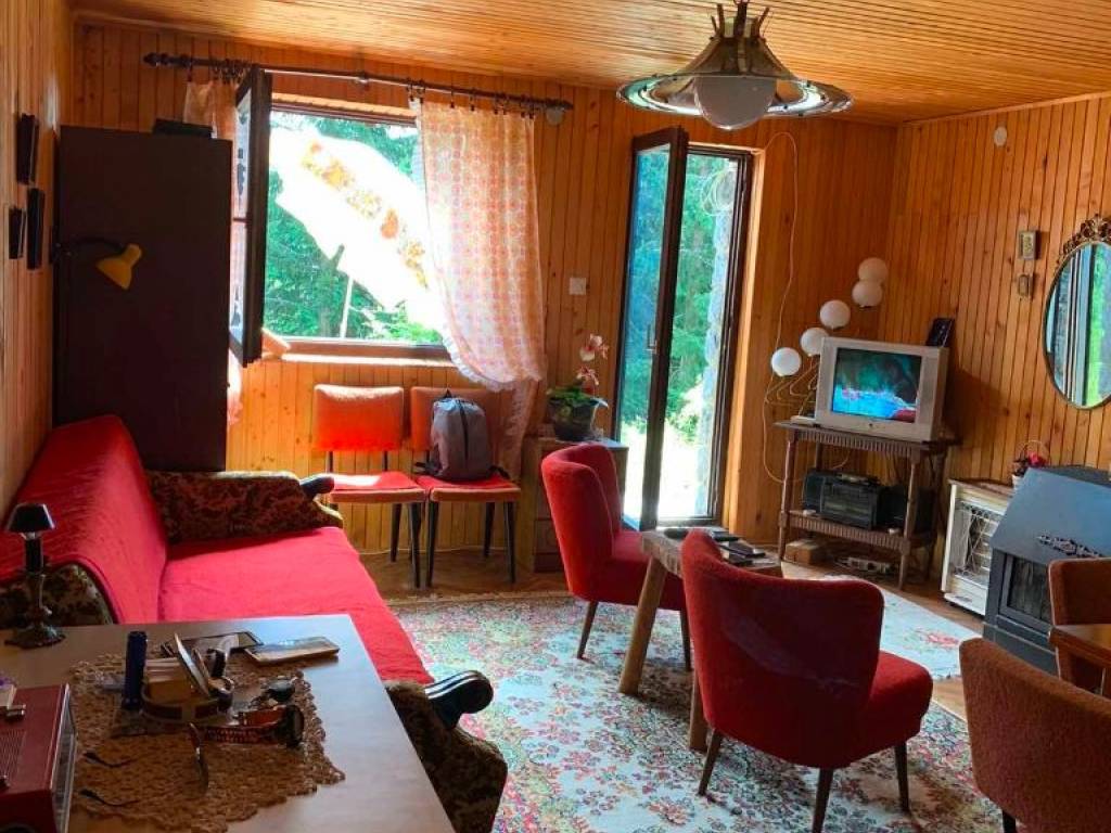 Foto 15