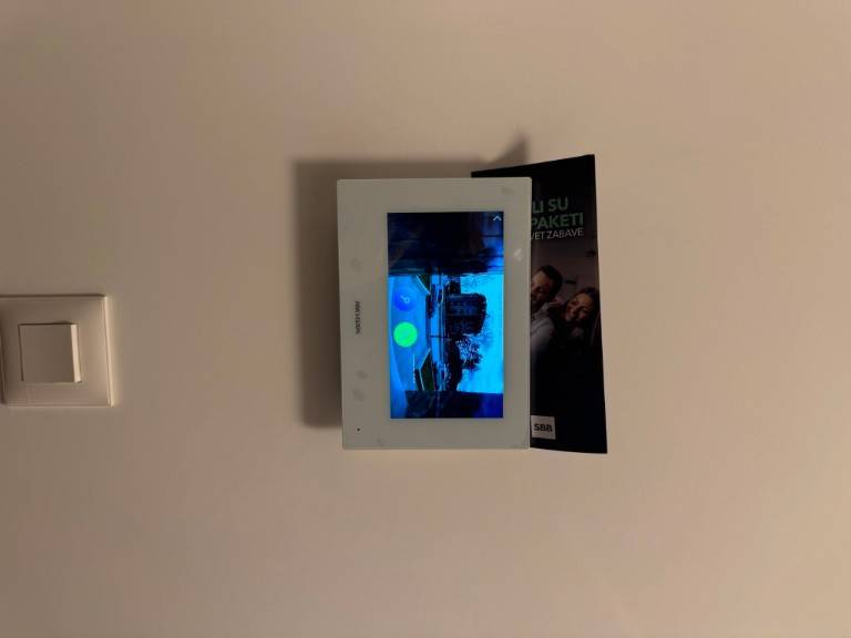 Foto 19