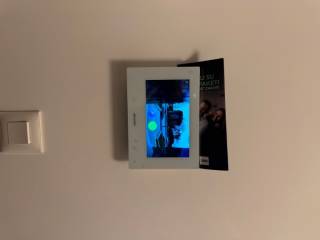 Foto 19