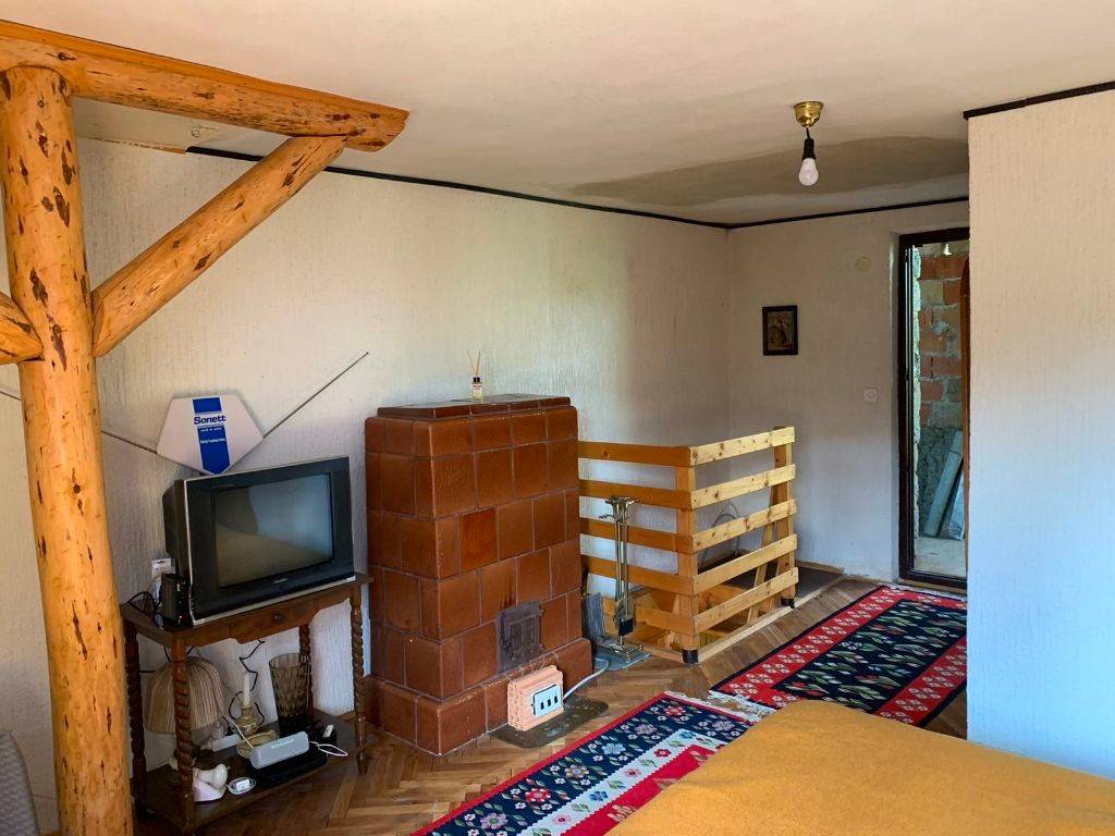 Foto 18