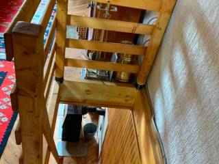 Foto 19