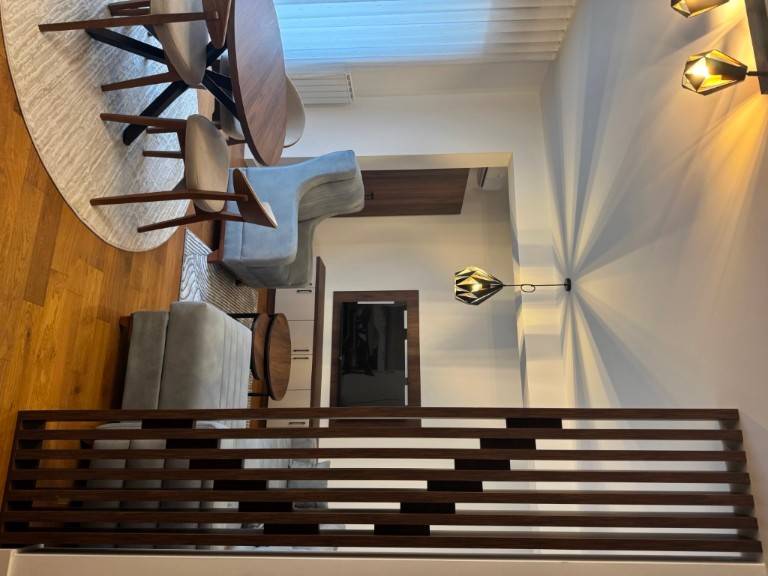 Foto 22