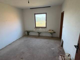 Foto 64