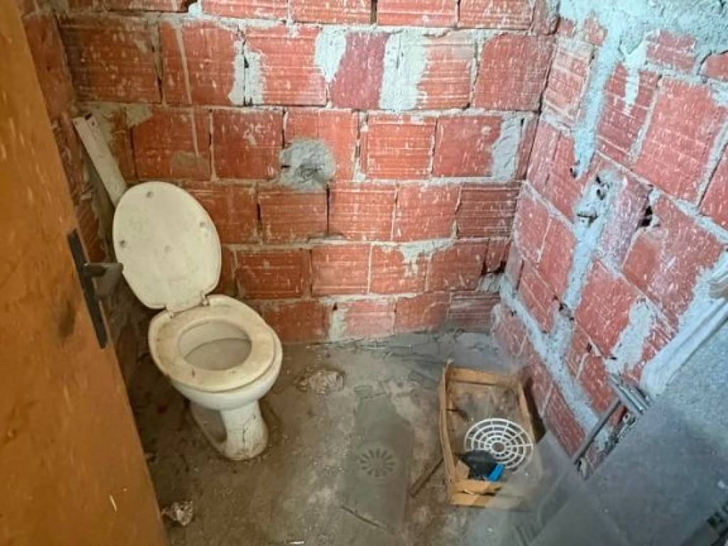 Foto 65