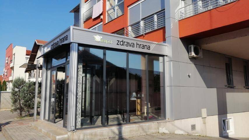Foto 3