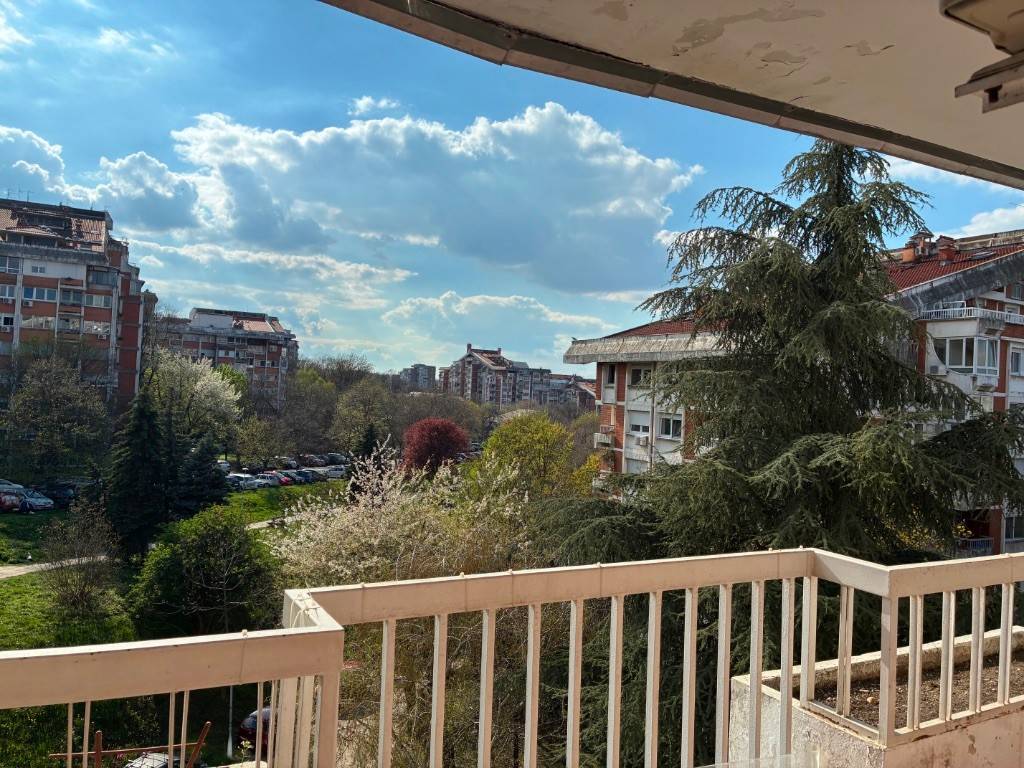 Foto 14