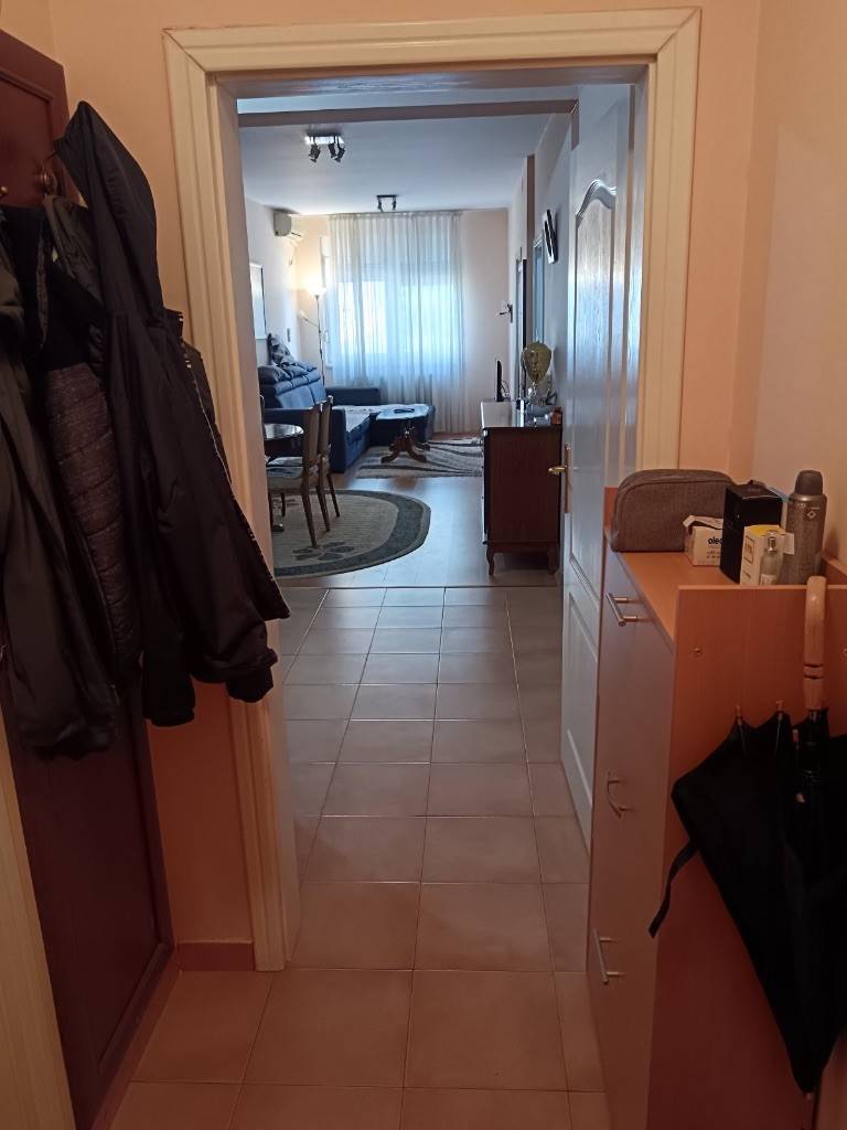 Fotografija stana 5 od 17