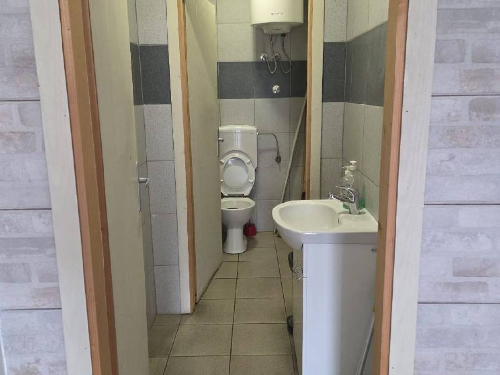 Foto 12
