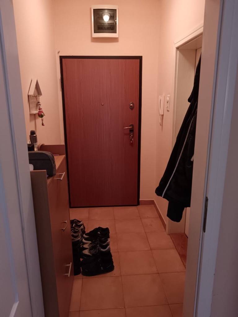 Fotografija stana 6 od 17