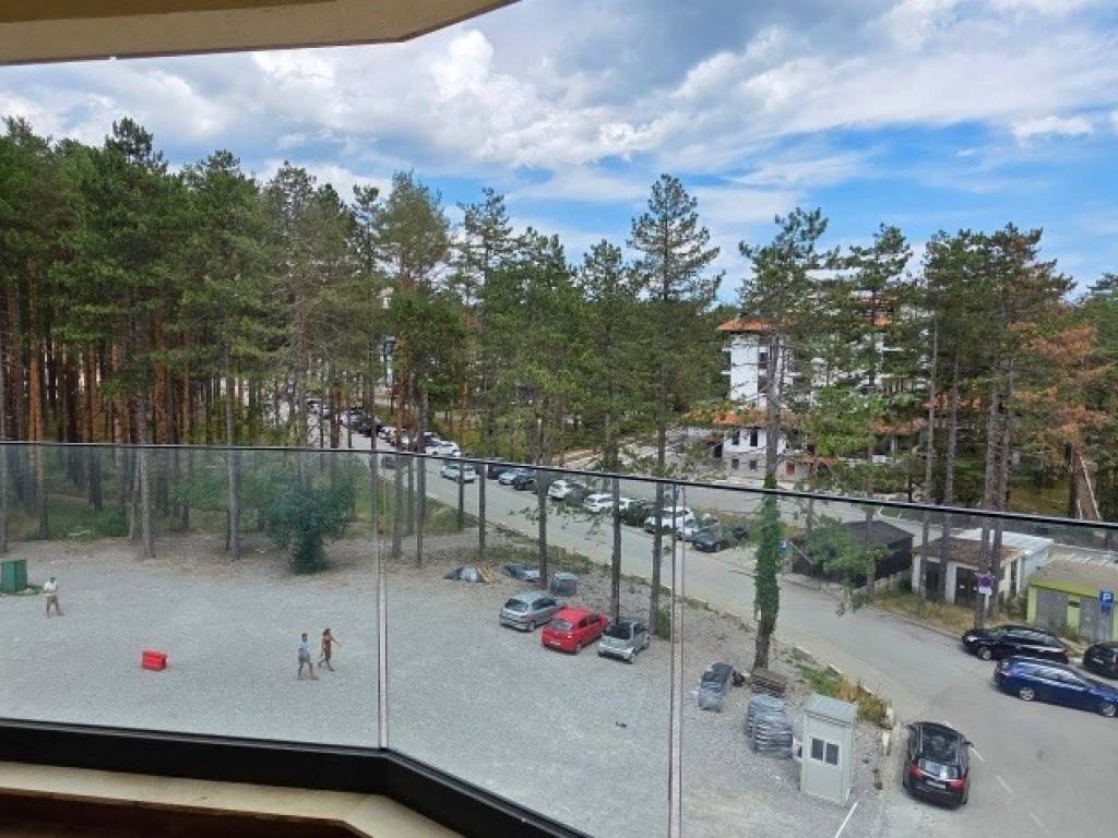 Foto 13