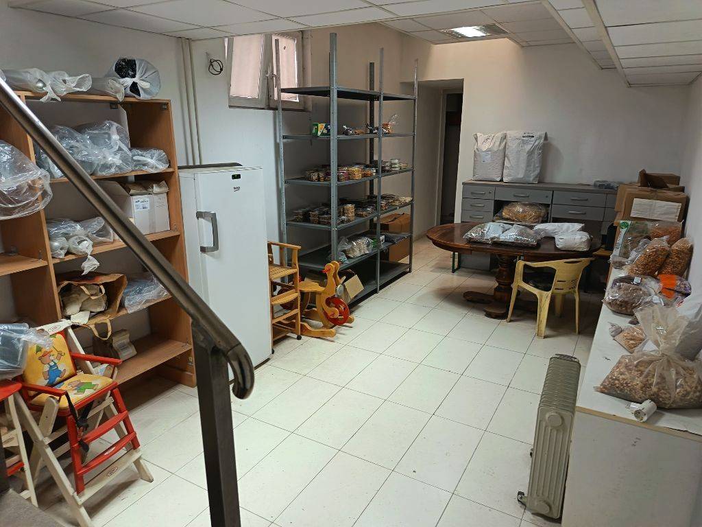 Foto 8
