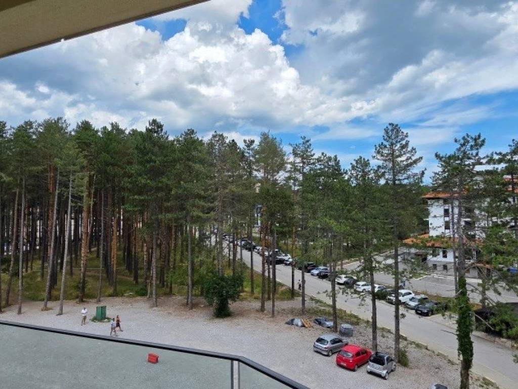 Foto 14