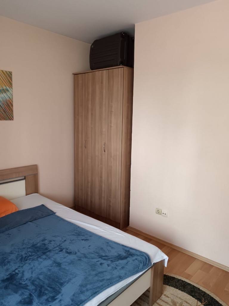 Fotografija stana 9 od 17