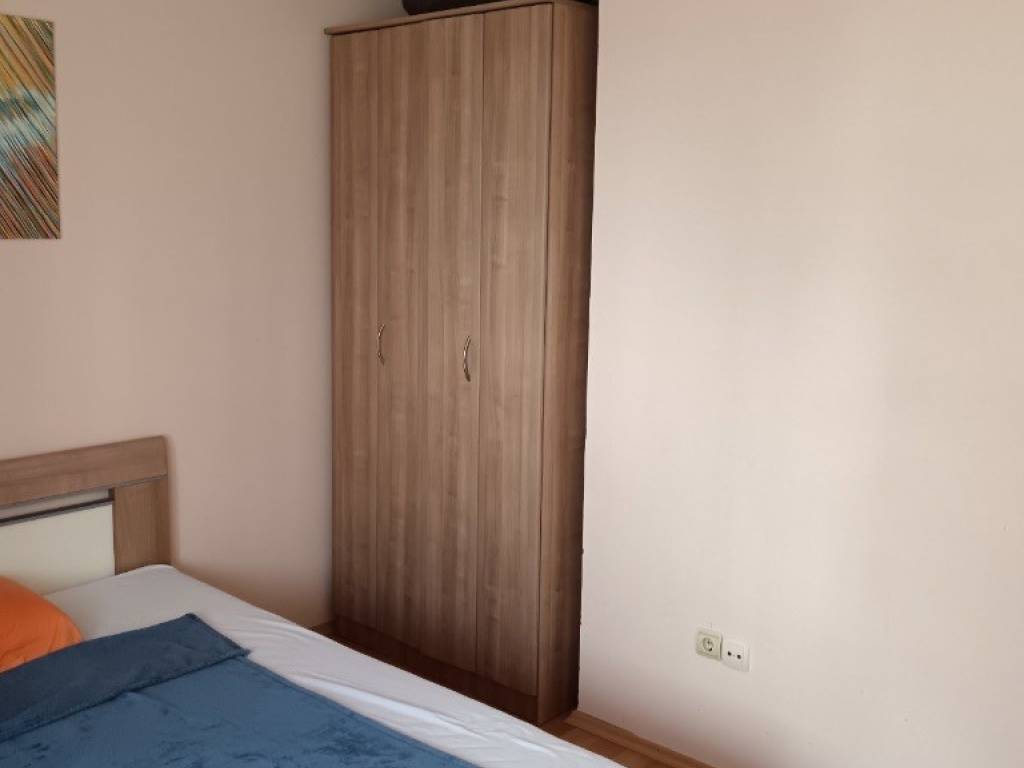 Foto 9