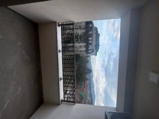 Foto 30
