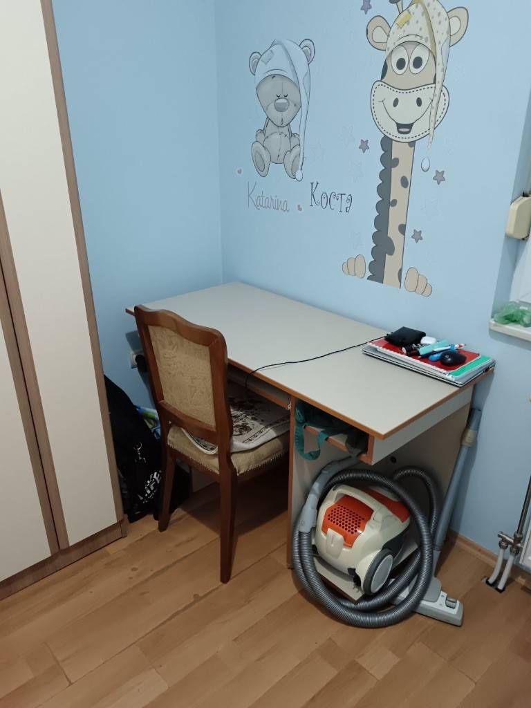 Fotografija stana 11 od 17