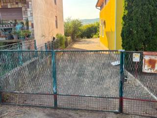 Foto 74