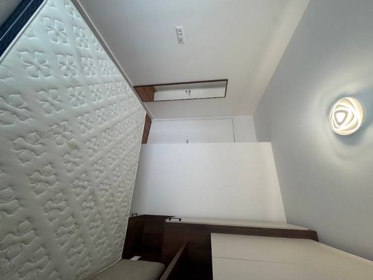 Foto 32