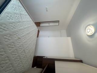 Foto 32