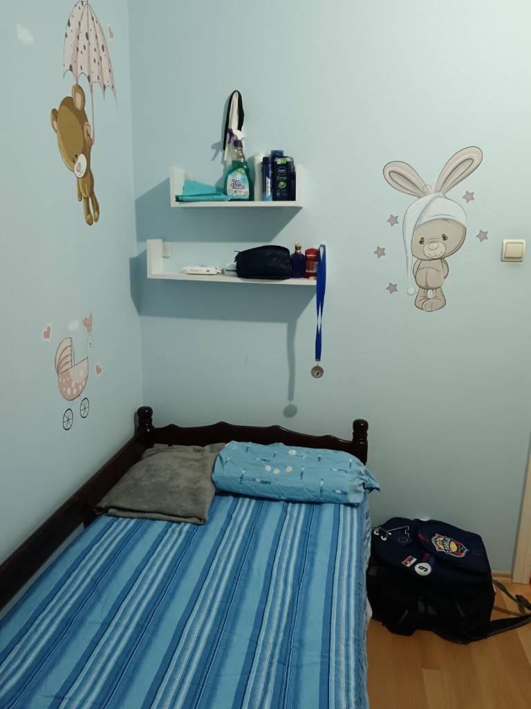Fotografija stana 13 od 17