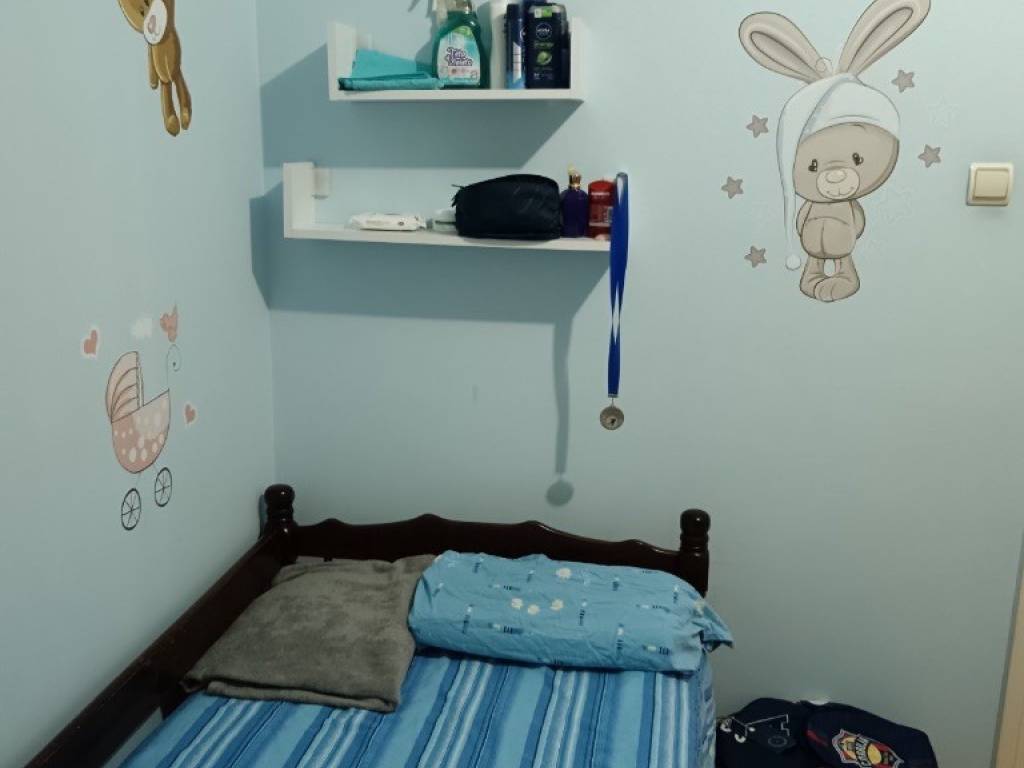 Foto 13