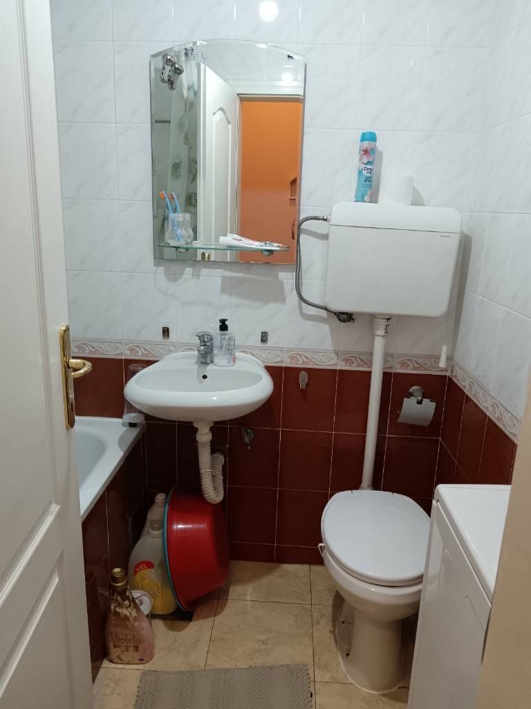 Fotografija stana 15 od 17
