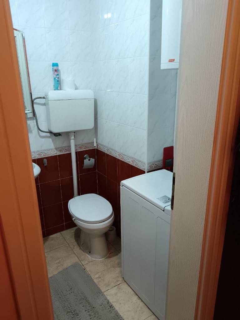 Fotografija stana 16 od 17