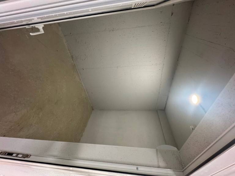 Foto 36