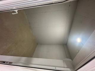 Foto 36