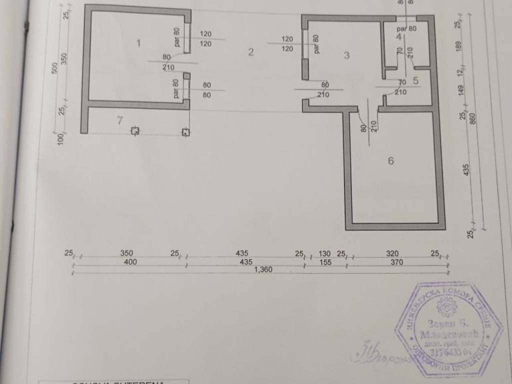 Foto 9