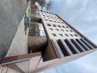 Foto 40